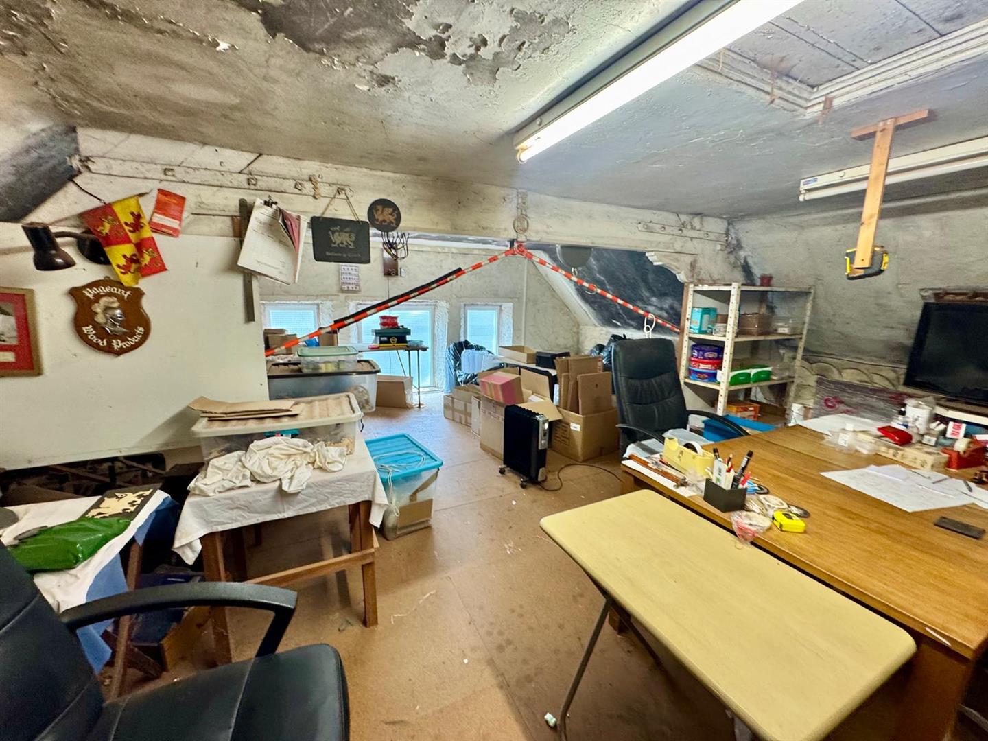 PHOTO-2025-10-20-17-47-12 (7).jpg